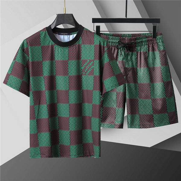 Picture of LV Shirt Pant Suits _SKULVM-3XL13gx8122958